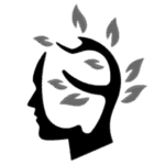 ilf removebg preview